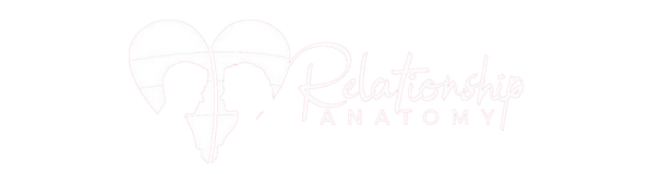 Relationship Anatomy Logo
